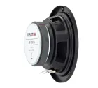 Stredobasový reproduktor VISATON W 100 S/4, 30 W, 4 Ohm (3)