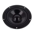 Stredobasový reproduktor VISATON W 130 S/4, 50 W, 4 Ohm (1)