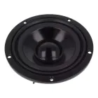 Stredobasový reproduktor VISATON W 130 S/8, 50 W, 8 Ohm (1)