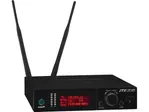 Širokopásmový true diverzitný UHF PLL prijímač JTS UF-20S/5 (1)