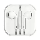 Slúchadlá Apple EARPODS MD827ZM/A iPhone, iPod, iPad, originál (2)
