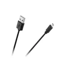 Slúchadlá do uší TWS Krűger&Matz AirDots 1 (4)