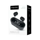 Slúchadlá do uší TWS Krűger&Matz AirDots 1 (5)