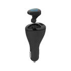 Slúchadlo bluetooth Krűger&Matz Travler K1 (1)