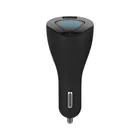 Slúchadlo bluetooth Krűger&Matz Travler K1 (2)