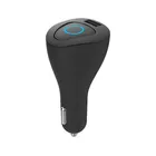 Slúchadlo bluetooth Krűger&Matz Travler K1 (3)