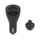 Slúchadlo bluetooth Krűger&Matz Travler K1 (4)