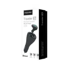 Slúchadlo bluetooth Krűger&Matz Travler K1 (7)