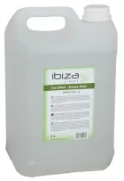 SMOKE-CO2-5L Ibiza Light dymokvapalina (1)