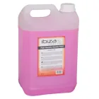 SMOKE5L-HD Ibiza Light dymokvapalina (1)