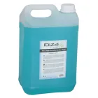 SMOKE5L-VHD Ibiza Light dymokvapalina (1)