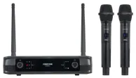 SONAIR-2M FONESTAR mikrofón (1)