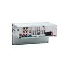 SONY XAV1550D.EUR Autorádio 2DIN so zrkadlením telefónu (5)