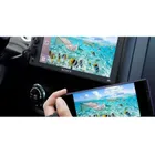 SONY XAV1550D.EUR Autorádio 2DIN so zrkadlením telefónu (6)