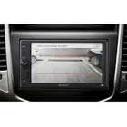 SONY XAV1550D.EUR Autorádio 2DIN so zrkadlením telefónu (8)