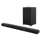 Soundbar Krűger&Matz Odyssey 3.1.2 CH Dolby Atmos (1)