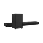 Soundbar Krűger&Matz Odyssey 3.1.2 CH Dolby Atmos (2)