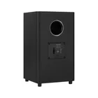 Soundbar Krűger&Matz Odyssey 3.1.2 CH Dolby Atmos (3)