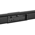 Soundbar Krűger&Matz Odyssey 3.1.2 CH Dolby Atmos (4)