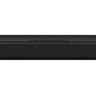 Soundbar Krűger&Matz Odyssey 3.1.2 CH Dolby Atmos (5)