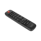 Soundbar Krűger&Matz Odyssey 3.1.2 CH Dolby Atmos (6)