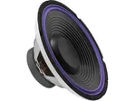 Reproduktor MONACOR SP-302C, auto hifi subwoofer, 150 W, 4 Ohm (1)