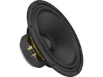 Basový reproduktor Monacor SPH-220HQ, 100 W, 8 Ohm (1)
