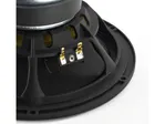 Basový reproduktor Monacor SPH-220HQ, 100 W, 8 Ohm (4)