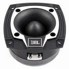 ST302-x  (1)
