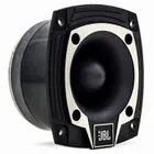 ST360 PRO  (1)