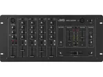 Stereo DJ mixér Monacor MPX-205/SW (1)