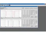 Stereo ovládač spätnej väzby DSP Monacor MFE-212 (2)