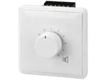 Stereo ovládanie hlasitosti Monacor ATT-325ST (1)