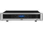 Stereo PA zosilňovač Monacor STA-225 (1)