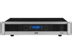 Stereo PA zosilňovač Monacor STA-235 (1)