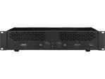 Stereo PA zosilňovač Monacor STA-500 (1)
