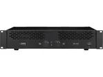 Stereo PA zosilňovač Monacor STA-700 (1)