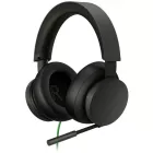 Stereo Slúchadlá Microsoft XBOX 8LI-00002 (1)