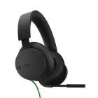 Stereo Slúchadlá Microsoft XBOX 8LI-00002 (2)