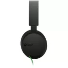 Stereo Slúchadlá Microsoft XBOX 8LI-00002 (3)