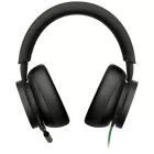 Stereo Slúchadlá Microsoft XBOX 8LI-00002 (4)