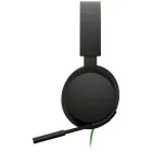 Stereo Slúchadlá Microsoft XBOX 8LI-00002 (5)