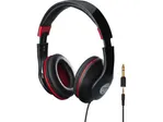 Stereo slúchadlá Monacor MD-390 (1)