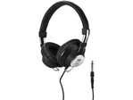 Stereo slúchadlá Monacor MD-480 (1)