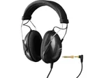 Stereo slúchadlá Monacor MD-5000DR (1)