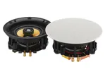 Stereofónna súprava Bluetooth Hi-Fi pre zapustené pripojenie Monacor SPE-230BT (1)
