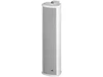 Stĺpové reproduktory PA Monacor ETS-215/WS (1)