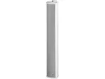 Stĺpové reproduktory PA Monacor ETS-230/WS (1)