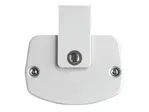 Stĺpové reproduktory PA Monacor ETS-230/WS (2)
