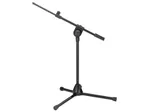 Stojan na mikrofón Monacor MS-20/SW (1)